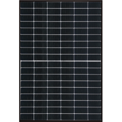  410W, EG-410M54-HLV 