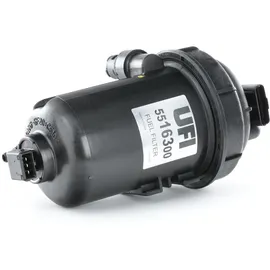 UFI Kraftstofffilter