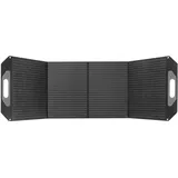 Sandberg Solar Charger 100W monokristallin 100 W