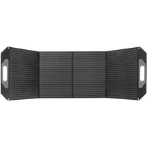 Sandberg Solar Charger 100W monokristallin 100 W