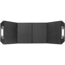 Sandberg Solar Charger 100W monokristallin 100 W