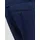 Jack & Jones PlusSize Anzug "JPRFRANCO SUIT NOOS PLS", Herren, Gr. 68, N-Gr, blau (medieval blau), Web, Obermaterial: 78% Polyester, Viskose, 5% Elasthan, JACK & JONES PLUSSIZE, unifarben, slim fit, Anzüge, aus Polyester, Viskose und Elasthan, Slim Fit Passform, pflegeleicht