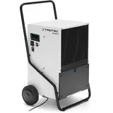 Trotec TTK 650 S