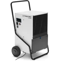 Trotec TTK 650 S