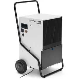Trotec TTK 650 S