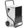 Trotec TTK 650 S