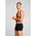 Puma MEN EVERYDAY BASIC BOXERS 2P - S