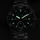 Citizen Promaster Marine Quarz Edelstahl 42,4 mm JV3001-53E