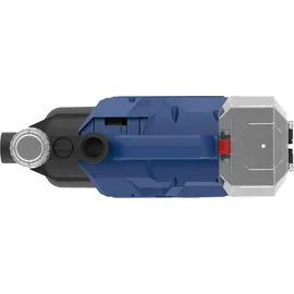 Güde Akku Klarwassertauchpumpe KTP 18-201-23 inkl. Akku u. Ladegerät