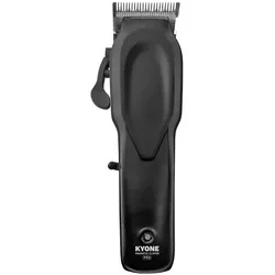 Kyone Quantum PRO Clipper