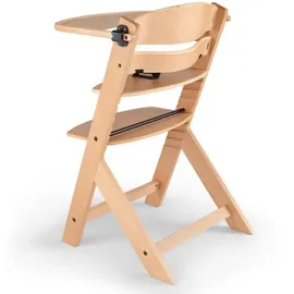 Kinderkraft Enock beige