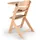 Kinderkraft Enock beige