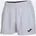 Joma II Kurze Hose Weiß M