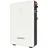 Growatt GBLI6532 6,5kWh 51,2V Niedervolt-Solarspeicher LiFePO4