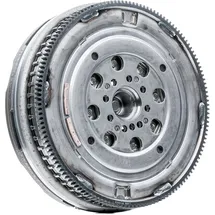 LUK Schwungrad 415056710