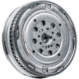 LUK Schwungrad 415056710