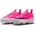 Mercurial MG/FG Kinder Pink 32