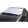 HP Autozubehör Frontscheibenabdeckung Silber 2 St. 150 cm