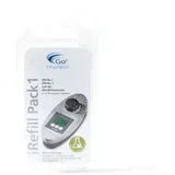 mm_unverified_brand Photometer Nachfüllpack 1