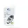 mm_unverified_brand Photometer Nachfüllpack 1