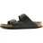 Birkenstock Arizona Birko-Flor