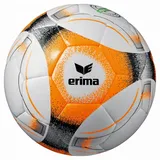 Erima Hybrid Lite 290 orange 4