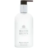Molton Brown Geranium Nefertum Bodylotion 300 ml