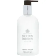 Molton Brown Geranium Nefertum Bodylotion 300 ml