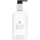 Molton Brown Geranium Nefertum Bodylotion 300 ml