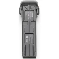 DJI Intelligent Flight Akku Lithium-Ionen 2150 mAh grau für DJI Avata 2