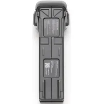 DJI Intelligent Flight Akku Lithium-Ionen 2150 mAh grau für DJI Avata 2