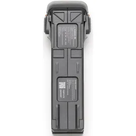 DJI Intelligent Flight Akku Lithium-Ionen 2150 mAh grau für DJI Avata 2