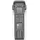DJI Intelligent Flight Akku Lithium-Ionen 2150 mAh grau für DJI Avata 2