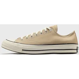Converse 70 Classic High Top parchment/garnet/egret 40
