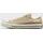 Converse 70 Classic High Top parchment/garnet/egret 40