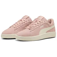 Puma Smash 3.0 Sneaker 22 rose quartz/warm white 37.5