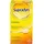 Bayer Supradyn Energy Brausetabletten 30 St.