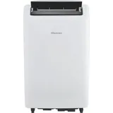 Hisense APH09QC 2600 W mobil