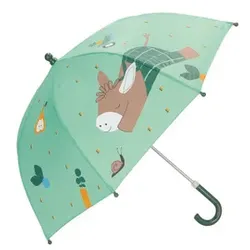 Sterntaler Regenschirm Emmilius