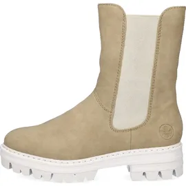 Rieker Damen 76190-60 Stiefel / Gr. 41