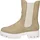 Rieker Damen 76190-60 Stiefel / Gr. 41