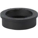 Ostendorf Kunststoffe GmbH Gummimanschette DN 50/40 E