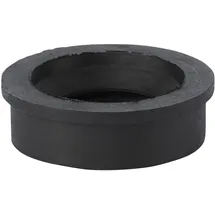 Ostendorf Kunststoffe GmbH Gummimanschette DN 50/40 E