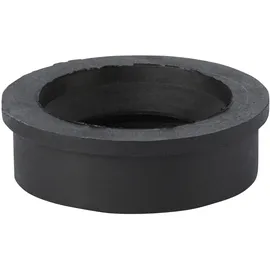 Ostendorf Kunststoffe GmbH Gummimanschette DN 50/40 E