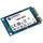 Kingston KC600 512 GB mSATA