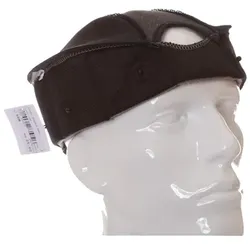Samshield Liner Shadowmatt 1.0 - 55M