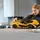 LEGO Technic McLaren P1 42172