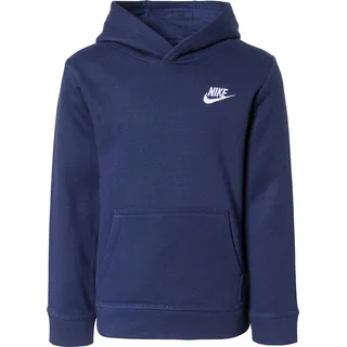 Nike Sweatshirt Club für Jungen