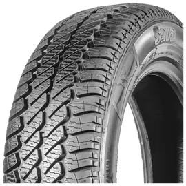 Sava Adapto 185/70 R14 88T