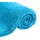 OTTO home Merida 50 x 90 cm blau